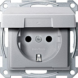 Schneider Electric: MTN2310-0460