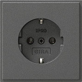 GIRA: G018867