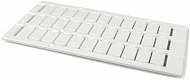TYCO: 1SNK160004R0000
