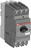 ABB: 1SAM461000R1011