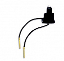 ABB: 2CKA001784A0040