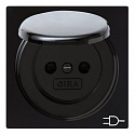 GIRA: G045447