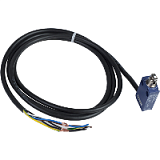 Schneider Electric: XCMD2102L2