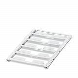 Phoenix Contact: 0819327