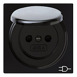 GIRA: G045447