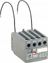 ABB: 1SBN020312R1000