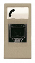 ABB: 2CLA211760N1901