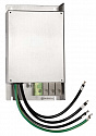 Schneider Electric: VW3A4424