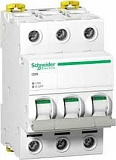 Schneider Electric: A9S65391