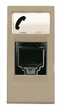ABB: 2CLA211760N1901