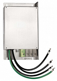 Фильтр ЭМС 47A 240 - 500В 3Ф Schneider Electric. Вид 1