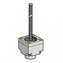 Schneider Electric: ZCKE086