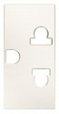 ABB: 2CLA213800N1101