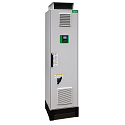 Schneider Electric: ATV650C31N4F