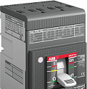 ABB: 1SDA068172R1