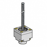 Schneider Electric: ZCKE086