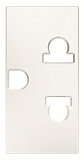 ABB: 2CLA213800N1101