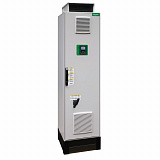 Schneider Electric: ATV650C31N4F