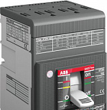 ABB: 1SDA068172R1
