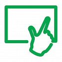 Schneider Electric: HMIRTWCZLSPMZZ