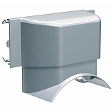 Schneider Electric: ISM20827