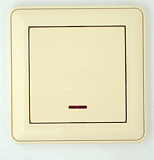 Schneider Electric: VS116-153-2-86