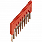 Schneider Electric: NSYTRAL410