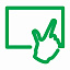 vijeo xd rt, лицензия для ipc Schneider Electric. Вид 1.