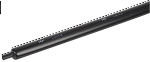 IEK: UMR-A3-13-4-41-K02