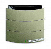 ABB: 2CKA006320A0010