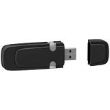 Schneider Electric: EBXA-USB-WIFI