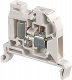 TYCO: 1SNA299556R0100