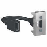 Schneider Electric: NU343030