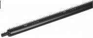 IEK: UMR-A3-13-4-41-K02