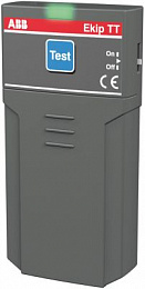 1SDA0 66988 R1 Ekip TT XT/Tmax/Emax Блок тестирования ABB. Вид 1