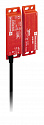 Schneider Electric: XCSDMP70010