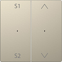 Schneider Electric: MTN5227-6033