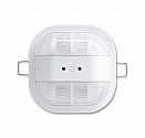 ABB: 2CKA006132A0399