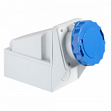 Schneider Electric: 81180
