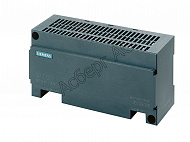 Siemens: 6EP13321SH31