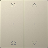 Schneider Electric: MTN5227-6033