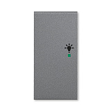 ABB: 2CHH622101A4069