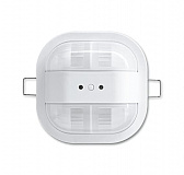 ABB: 2CKA006132A0399