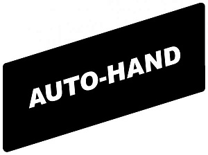 Маркировка auto-hand zby02364 Schneider Electric. Вид 1