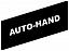 Маркировка auto-hand zby02364 Schneider Electric. Вид 1.