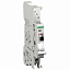 Multi 9 SD 240-415B AC 24-130B DC Контакт состояния Schneider Electric. Вид 1.