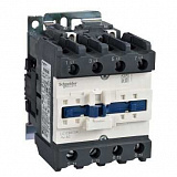 Schneider Electric: LC1D65004F7