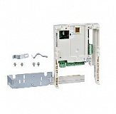 Schneider Electric: VW3A3501