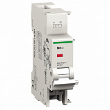 Schneider Electric: M9A26963
