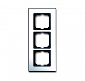 ABB: 2CKA001754A4362